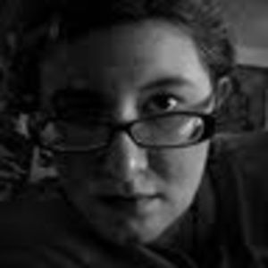 Meet your Posher, Dani